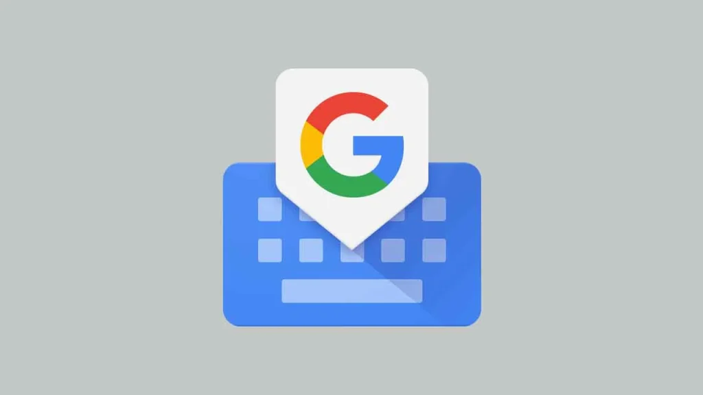 7 pengaturan Gboard yang akan meningkatkan pengetikan Android Anda