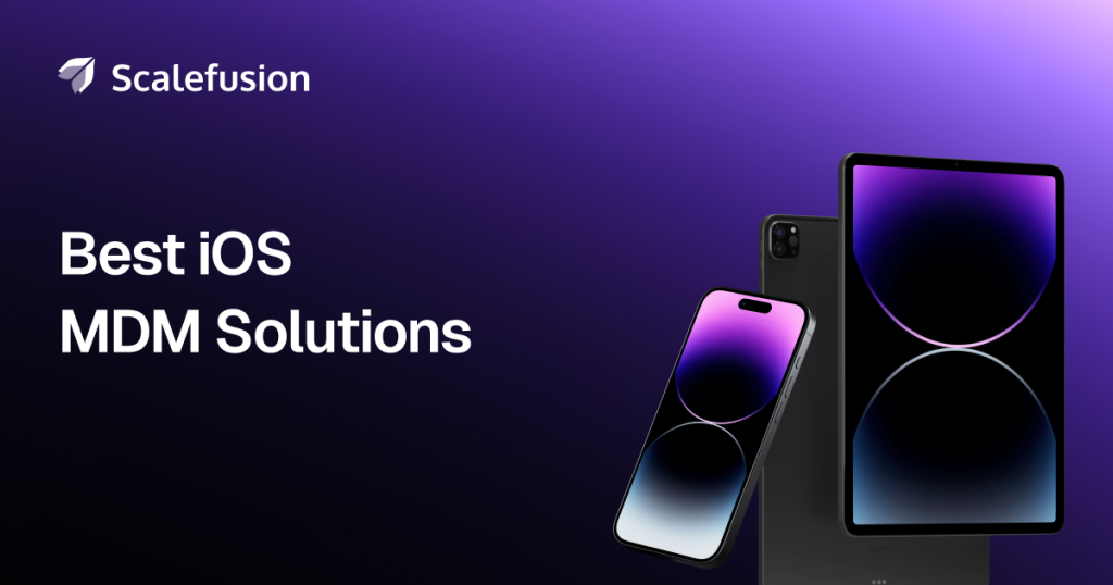 Addigy memungkinkan TI mengotomatiskan kebijakan konfigurasi perangkat Apple