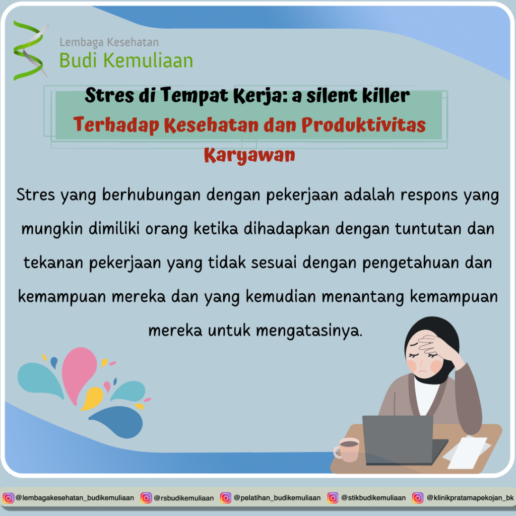 Apakah buruk memberi karyawan terlalu banyak pilihan teknologi?