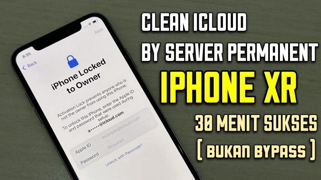 Bagaimana (dan mengapa) Openreach menyebarkan 30.000 iPhone ke para insinyurnya