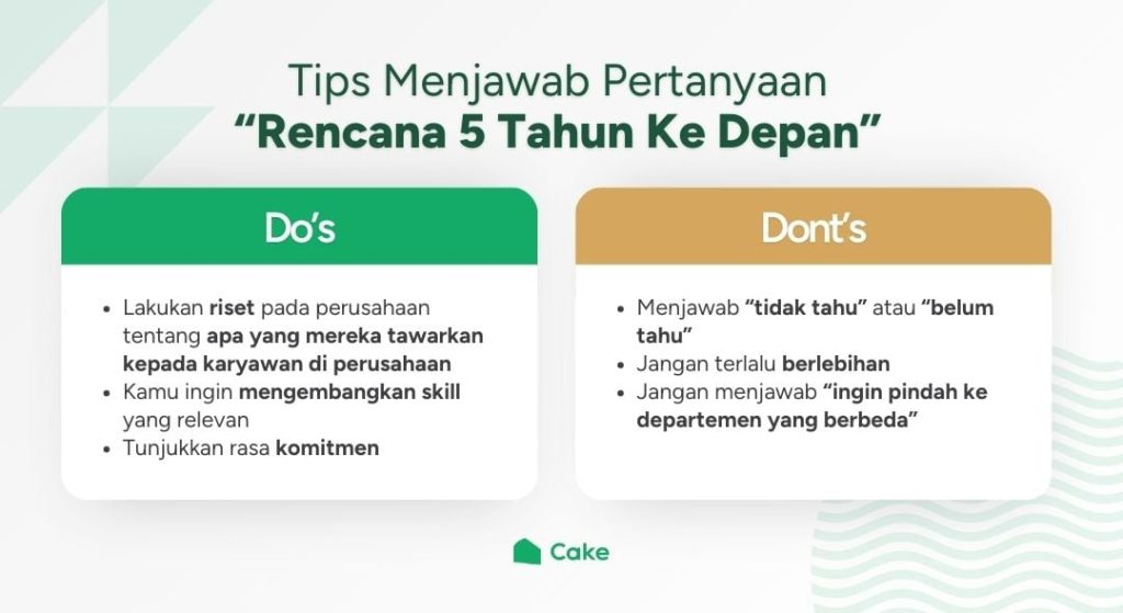 Jika Anda pernah bekerja dari jarak jauh, Anda mungkin ingin tetap seperti itu