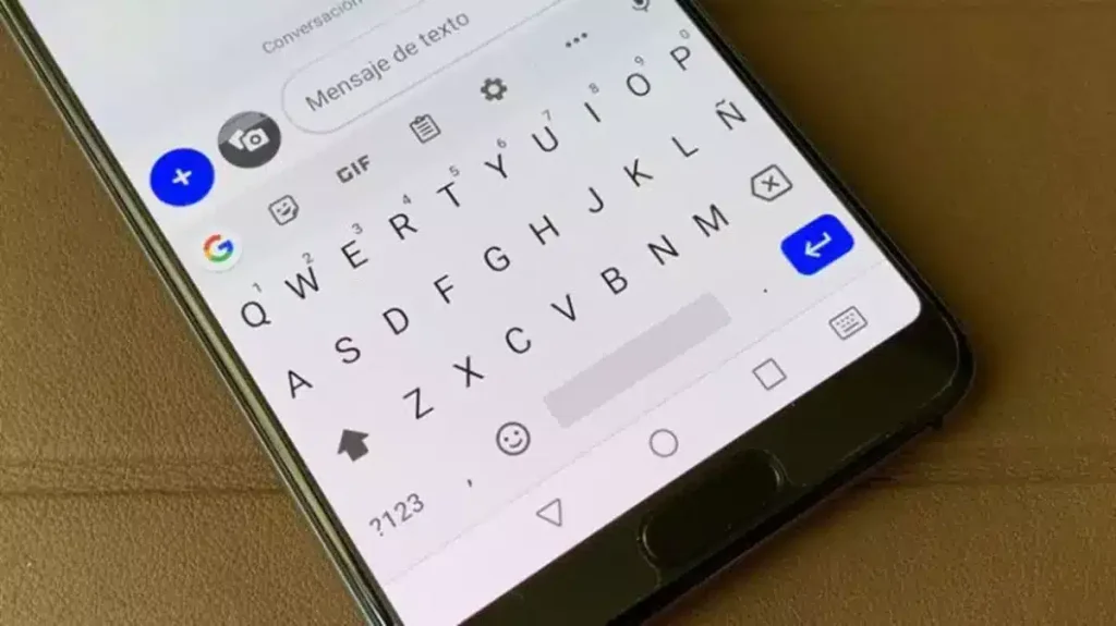 Peningkatan clipboard Android yang Anda tidak tahu Anda butuhkan