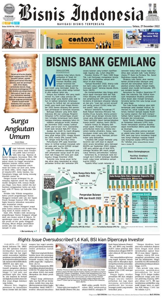 Ya, Anda dapat menghindari kesengsaraan perjalanan bisnis tahun 2022